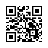 QR kód na túto stránku https://bacuch.oma.sk/c/270