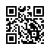 QR kód na túto stránku https://bacuch.oma.sk/c/275
