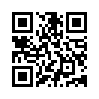 QR kód na túto stránku https://bacuch.oma.sk/c/285