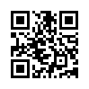 QR kód na túto stránku https://bacuch.oma.sk/c/3