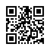 QR kód na túto stránku https://bacuch.oma.sk/c/300
