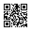 QR kód na túto stránku https://bacuch.oma.sk/c/306