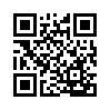 QR kód na túto stránku https://bacuch.oma.sk/c/317