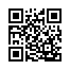 QR kód na túto stránku https://bacuch.oma.sk/c/320