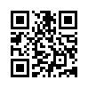 QR kód na túto stránku https://bacuch.oma.sk/c/337