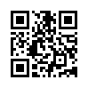 QR kód na túto stránku https://bacuch.oma.sk/c/341