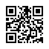 QR kód na túto stránku https://bacuch.oma.sk/c/343