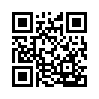 QR kód na túto stránku https://bacuch.oma.sk/c/355