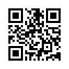 QR kód na túto stránku https://bacuch.oma.sk/c/370