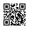 QR kód na túto stránku https://bacuch.oma.sk/c/392