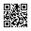 QR kód na túto stránku https://bacuch.oma.sk/c/4
