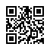 QR kód na túto stránku https://bacuch.oma.sk/c/405