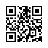 QR kód na túto stránku https://bacuch.oma.sk/c/461