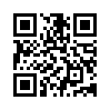 QR kód na túto stránku https://bacuch.oma.sk/c/466