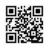 QR kód na túto stránku https://bacuch.oma.sk/c/468