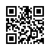 QR kód na túto stránku https://bacuch.oma.sk/c/469