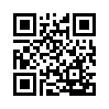 QR kód na túto stránku https://bacuch.oma.sk/c/472