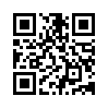 QR kód na túto stránku https://bacuch.oma.sk/c/507
