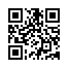 QR kód na túto stránku https://bacuch.oma.sk/c/512