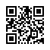 QR kód na túto stránku https://bacuch.oma.sk/c/513