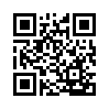 QR kód na túto stránku https://bacuch.oma.sk/c/530