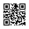 QR kód na túto stránku https://bacuch.oma.sk/c/535