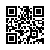 QR kód na túto stránku https://bacuch.oma.sk/c/549