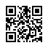 QR kód na túto stránku https://bacuch.oma.sk/c/9