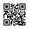 QR kód na túto stránku https://bacuch.oma.sk/c/95