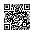 QR kód na túto stránku bacuch.oma.sk cyklotrasa yellow bicycle