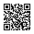 QR kód na túto stránku bacuch.oma.sk prevadzkuje kst