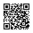 QR kód na túto stránku bacuch.oma.sk priroda prepadlina