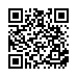 QR kód na túto stránku bacuch.oma.sk turistika blue major