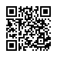 QR kód na túto stránku bacuch.oma.sk turistika green major