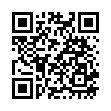 QR kód na túto stránku bacuch.oma.sk u b-nemcovej 1