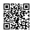 QR kód na túto stránku bacuch.oma.sk u b-nemcovej 55