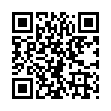 QR kód na túto stránku bacuch.oma.sk u b-nemcovej 57