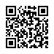 QR kód na túto stránku bacuch.oma.sk u b-nemcovej 59