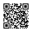 QR kód na túto stránku bacuch.oma.sk u chalupkova 1