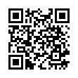 QR kód na túto stránku bacuch.oma.sk u chalupkova 23