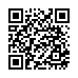 QR kód na túto stránku bacuch.oma.sk u cintorinska 13