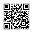 QR kód na túto stránku bacuch.oma.sk u cintorinska 17