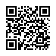 QR kód na túto stránku bacuch.oma.sk u cintorinska 19