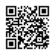 QR kód na túto stránku bacuch.oma.sk u cintorinska 21
