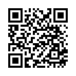 QR kód na túto stránku bacuch.oma.sk u cintorinska 29