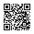 QR kód na túto stránku bacuch.oma.sk u cintorinska 31