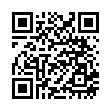 QR kód na túto stránku bacuch.oma.sk u cintorinska 33