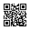 QR kód na túto stránku bacuch.oma.sk u farska 1