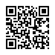 QR kód na túto stránku bacuch.oma.sk u farska 10