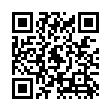 QR kód na túto stránku bacuch.oma.sk u farska 12